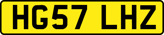 HG57LHZ