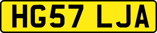 HG57LJA