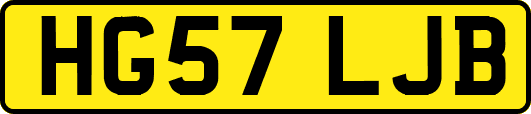 HG57LJB