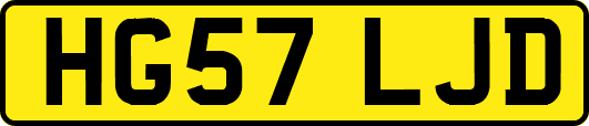 HG57LJD