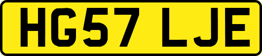 HG57LJE