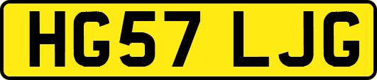 HG57LJG