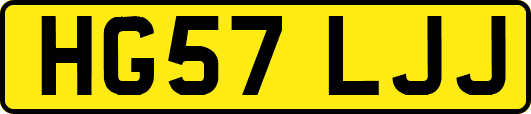 HG57LJJ
