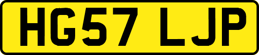 HG57LJP