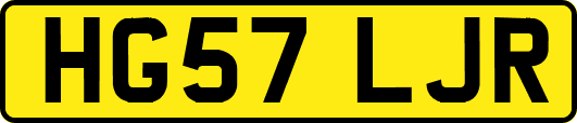HG57LJR