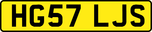 HG57LJS