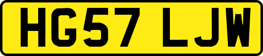 HG57LJW
