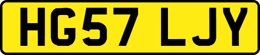 HG57LJY
