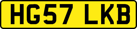 HG57LKB