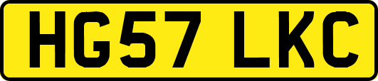 HG57LKC