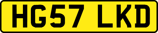 HG57LKD