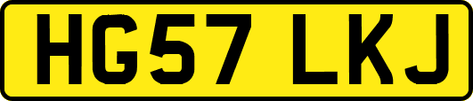 HG57LKJ
