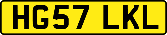 HG57LKL