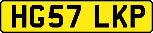 HG57LKP
