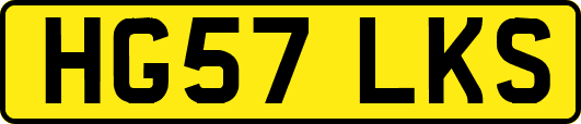HG57LKS