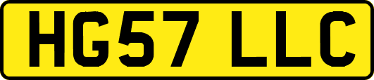 HG57LLC