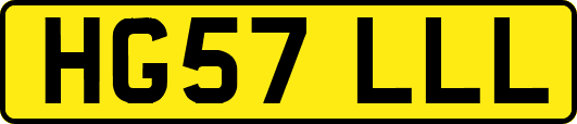 HG57LLL