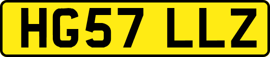 HG57LLZ