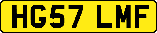 HG57LMF