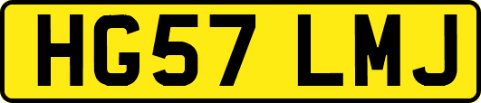 HG57LMJ