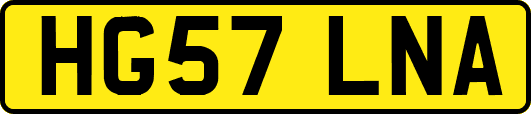 HG57LNA