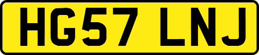 HG57LNJ