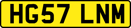 HG57LNM