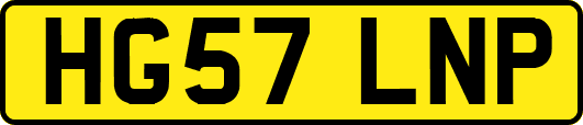 HG57LNP