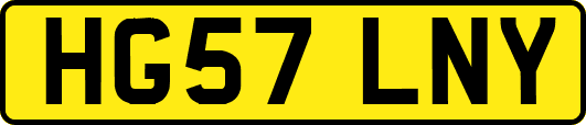 HG57LNY