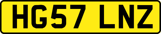 HG57LNZ