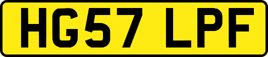 HG57LPF