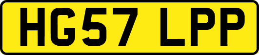 HG57LPP