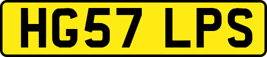 HG57LPS
