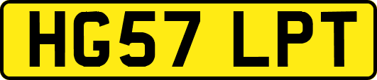 HG57LPT