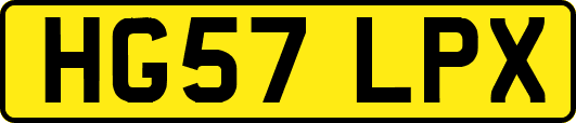 HG57LPX
