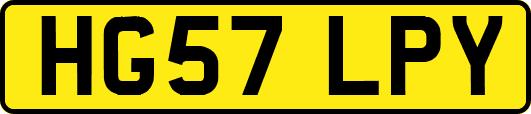 HG57LPY