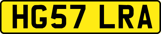 HG57LRA