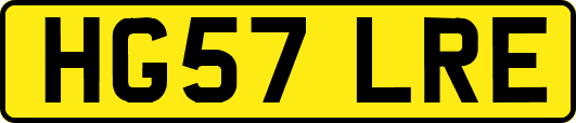 HG57LRE