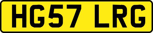 HG57LRG