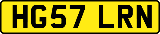 HG57LRN