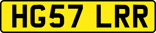 HG57LRR