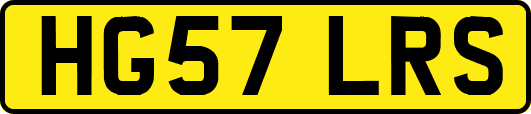 HG57LRS