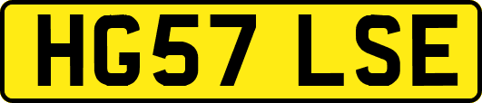 HG57LSE