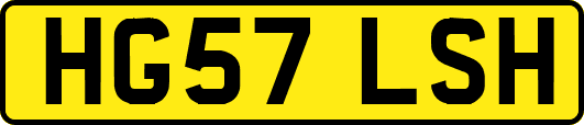 HG57LSH