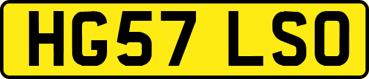 HG57LSO