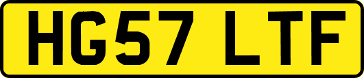 HG57LTF