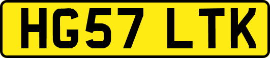 HG57LTK