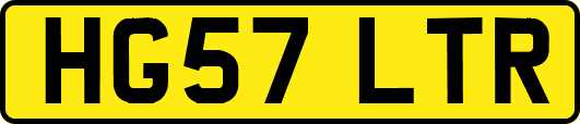 HG57LTR