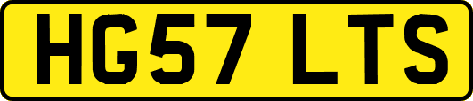 HG57LTS