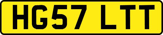HG57LTT